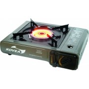 Газовая плита Kovea Ceramic Range TKR-9507-C