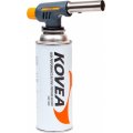 Газовый резак Kovea Multi Purpose TKT-9607 Газовый резак Kovea Multi Purpose TKT-9607