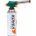 Газовый резак Kovea Pistol Gas Torch TKT-9912 Газовый резак Kovea Pistol Gas Torch TKT-9912