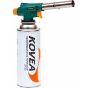 Газовый резак Kovea Pistol Gas Torch TKT-9912