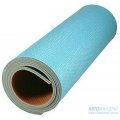 Коврик Ижевский 1508 Коврик Ижевский 1508