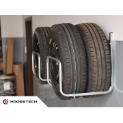 Полка для хранения шин Krosstech Duo Max