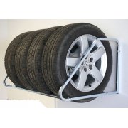 Полка для хранения шин Krosstech Max 4 Полка для хранения шин Krosstech Max 4