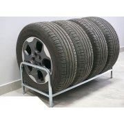 Стеллаж для хранения шин Krosstech Mini Pion-4 Стеллаж для хранения шин Krosstech Mini Pion-4