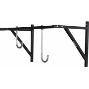 Крепление для велосипеда на стену Krosstech Criss-2 Крепление для велосипеда на стену Krosstech Criss-2