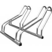 Велопарковка Krosstech Cross-2