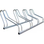 Велопарковка Krosstech Cross-4