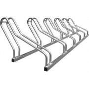 Велопарковка Krosstech Cross-6