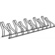 Велопарковка Krosstech Cross Save-10 Велопарковка Krosstech Cross Save-10