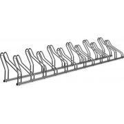 Велопарковка Krosstech Cross Save-12 Велопарковка Krosstech Cross Save-12