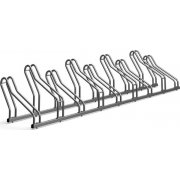 Велопарковка Krosstech Cross Save-9 Велопарковка Krosstech Cross Save-9