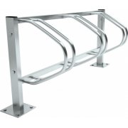 Велопарковка Krosstech Echo-3 Pion Велопарковка Krosstech Echo-3 Pion