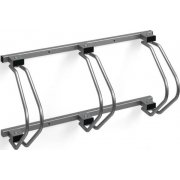 Велопарковка Krosstech Echo-3 Wall