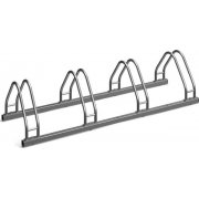 Велопарковка Krosstech Echo-4