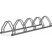 Велопарковка Krosstech Echo-5