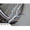 Крепление для велосипеда на стену Krosstech Lift-1 Premium FAT BIKE. Фото 8
