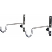 Крепление для велосипеда на стену Krosstech Mag