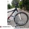 Велопарковка Krosstech Rad-5 Premium. Фото 5