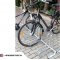 Велопарковка Krosstech Rad-5 Premium. Фото 9
