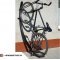 Крепление для велосипеда на стену Krosstech Ring. Фото 4