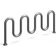 Велопарковка Krosstech Stonoga 3 Велопарковка Krosstech Stonoga 3