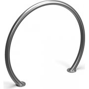 Велопарковка Krosstech U-20