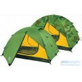 Палатка KSL Camp 4 Палатка KSL Camp 4