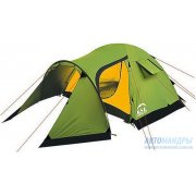 Палатка KSL Cherokee 4 grand