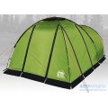 Палатка KSL Kanzas 4 Палатка KSL Kanzas 4