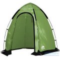 Палатка KSL Sanitary Zone Plus Палатка KSL Sanitary Zone Plus