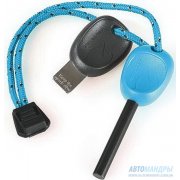 Огниво Light My Fire FireSteel 2.0 Scout Огниво Light My Fire FireSteel 2.0 Scout