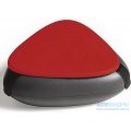 Контейнер для специй Light My Fire SpiceBox Контейнер для специй Light My Fire SpiceBox