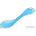 Комбинированная вилка-ложка-нож Light My Fire Spork Original Комбинированная вилка-ложка-нож Light My Fire Spork Original