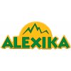 Alexika