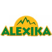 Alexika