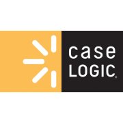 Case Logic