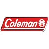 Coleman