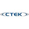 CTEK