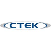 CTEK