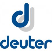 Deuter