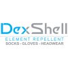 DexShell