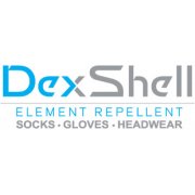 DexShell