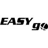 EasyGo