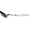 Falcon