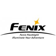 Fenix