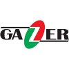 Gazer