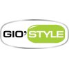 GioStyle