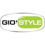 GioStyle