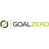 Goal Zero