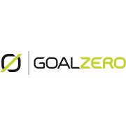 Goal Zero